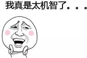 纽约高中中文试卷流出 中国网友表示我可能学的假中文