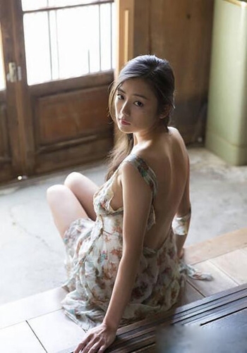 片山萌美最好的作品是哪部 2017片山萌美番号作品合集