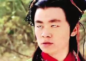 2016年流行语汇总上