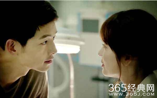 2016年流行语汇总上