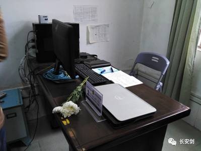 广西缉毒警察甘科伟离世 金牌卧底中国顶级缉毒高手