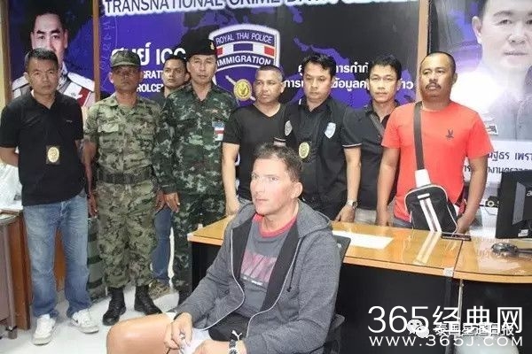 男子患艾滋不甘心 哄骗多名人士发生关系