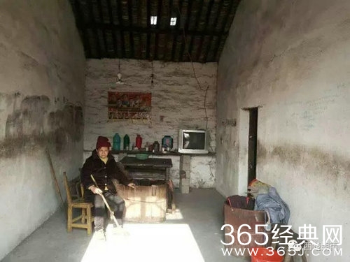 16岁女孩被父亲逼迫嫁36岁男人 喝药自杀