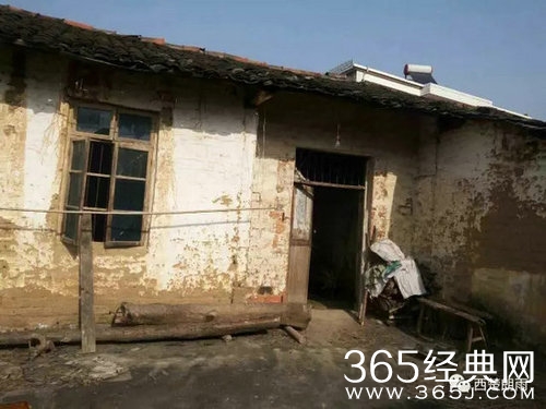 16岁女孩被父亲逼迫嫁36岁男人 喝药自杀