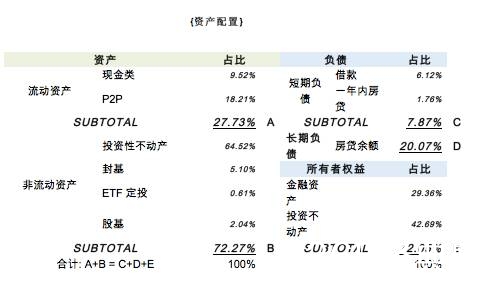 鹿晗正式进入创投圈 联合商业巨头成立清晗资本