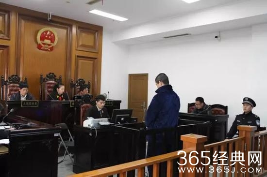 上门女婿卖了和情人生的私生子给妻子还债是真的吗