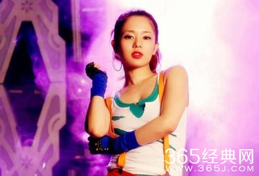 苍井空为什么隐退原因揭秘 隐退作品是什么