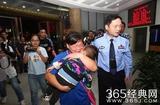 上门女婿卖了和情人生的私生子给妻子还债是真的吗