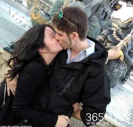 BiXixi个人资料照片 24岁中国留英女生被男友暴打致死