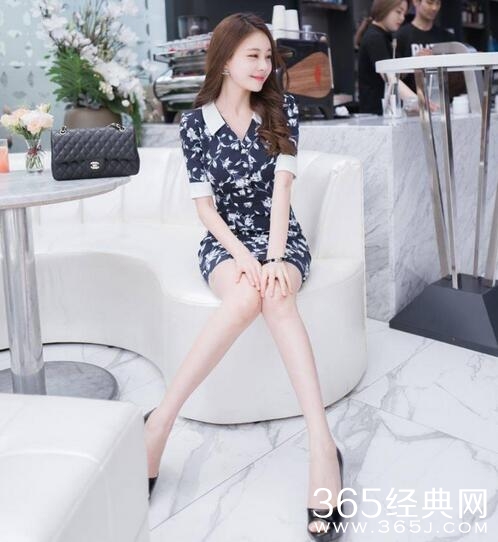 金敏英个人资料照片三围 电竞第一女玩家曝私照