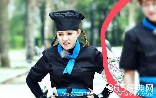 广电总局叫停中韩合作 首次证实中国政府下限韩令