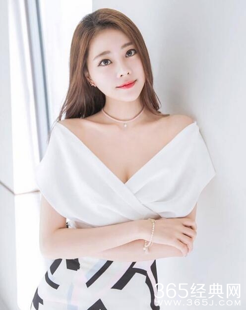 金敏英个人资料照片三围 电竞第一女玩家曝私照