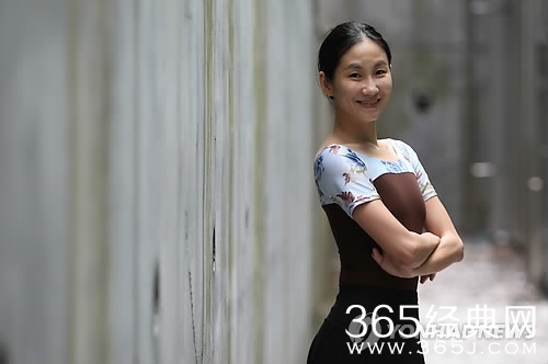 广电总局叫停中韩合作 首次证实中国政府下限韩令