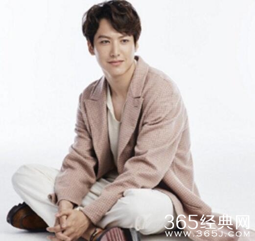 三生三世十里桃花大师兄叠风是谁演的 扮演者赖艺个人资料