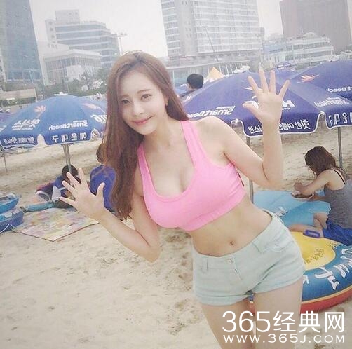 金敏英个人资料照片三围 电竞第一女玩家曝私照