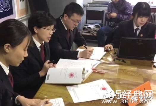 86岁老人用拐杖打死老伴 只因妻子没做一顿午饭