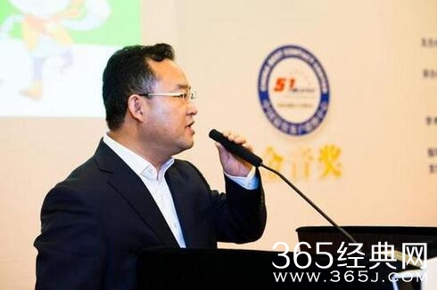 途牛旅游副总李波去世原因 李波个人资料简介