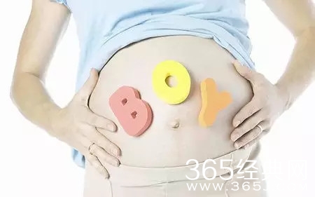 1个孩子3个妈 女学生供卵子情人代孕原配抚养