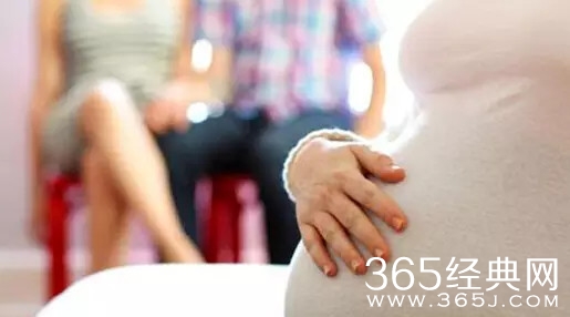 1个孩子3个妈 女学生供卵子情人代孕原配抚养