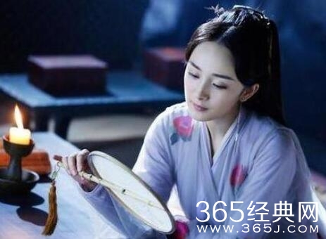 素素变回白浅后眼睛好了吗 什么时候恢复记忆的