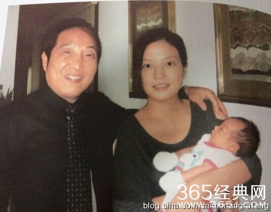 被王林大师床上开光的女星都有谁 其女星名单资料照片完整版