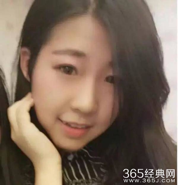 罗马将以遇害留学生张瑶命名街道或广场