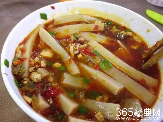 孕妇怀女胎被家人故意纵火是真的吗 深夜大火孕妇坠亡是因为坏了女胎