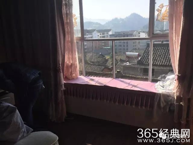 孕妇怀女胎被家人故意纵火是真的吗 深夜大火孕妇坠亡是因为坏了女胎