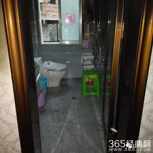 孕妇怀女胎被家人故意纵火是真的吗 深夜大火孕妇坠亡是因为坏了女胎