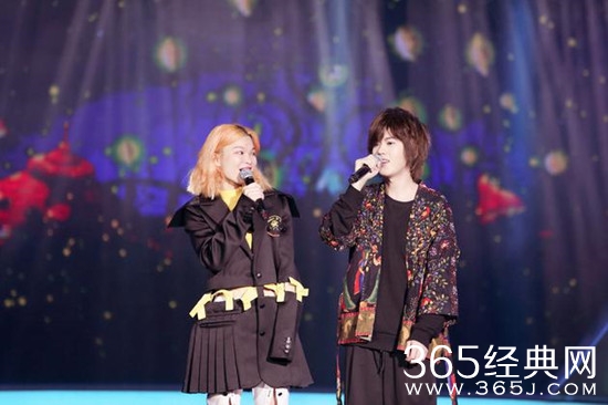 YaBX-fyamkra7412316 (1).jpg