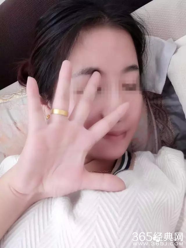 孕妇怀女胎被家人故意纵火是真的吗 深夜大火孕妇坠亡是因为坏了女胎