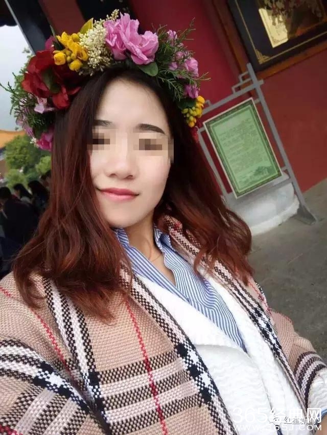 孕妇怀女胎被家人故意纵火是真的吗 深夜大火孕妇坠亡是因为坏了女胎
