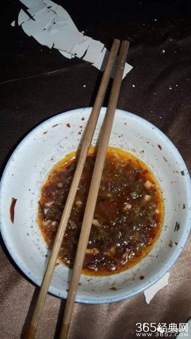 孕妇怀女胎被家人故意纵火是真的吗 深夜大火孕妇坠亡是因为坏了女胎