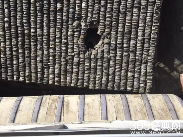 孕妇怀女胎被家人故意纵火是真的吗 深夜大火孕妇坠亡是因为坏了女胎