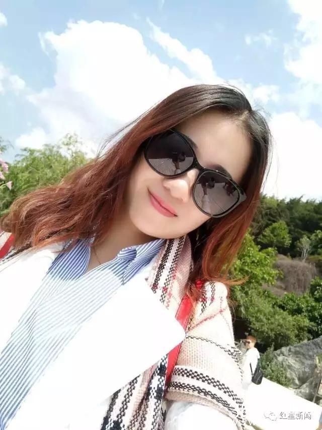 孕妇怀女胎被家人故意纵火是真的吗 深夜大火孕妇坠亡是因为坏了女胎