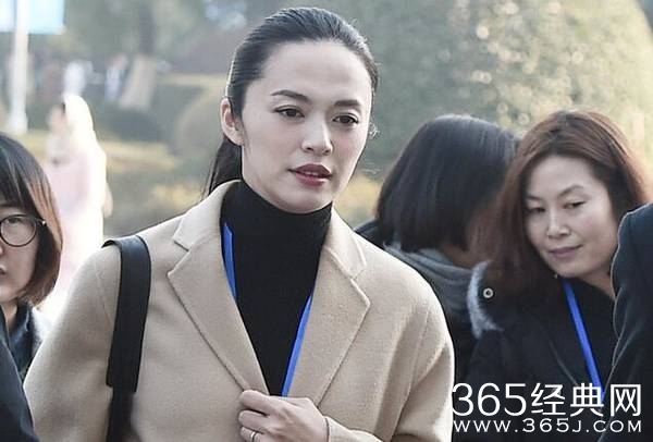 胡歌姚晨担任艺考考官 坦言：过度整容难过初试