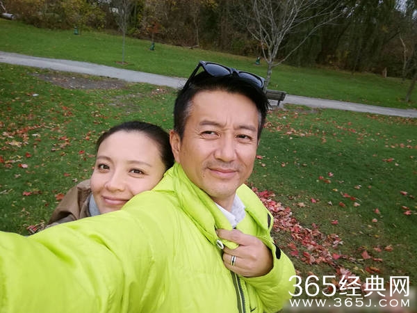 孙茜美国产子男的女的 孙茜美国产子什么时候生的孩子多重