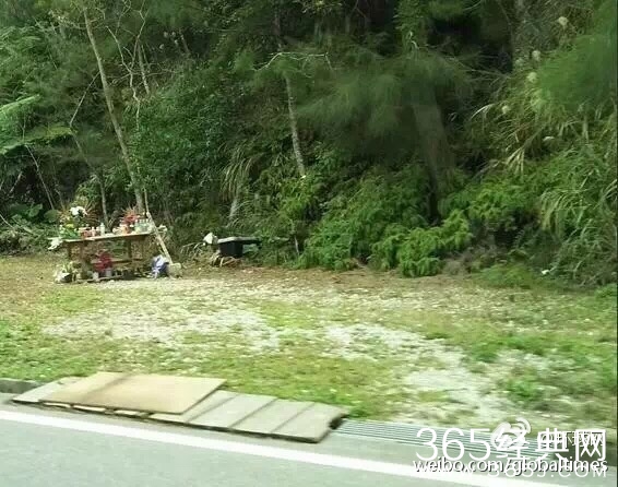 花季少女被奸杀一年后 日本网友什么反应