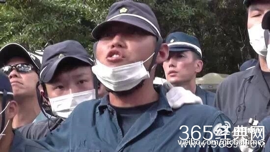 花季少女被奸杀一年后 日本网友什么反应