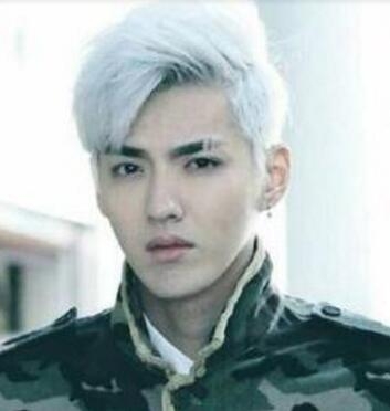 wifi眉是什么东西 wifi眉怎么剃