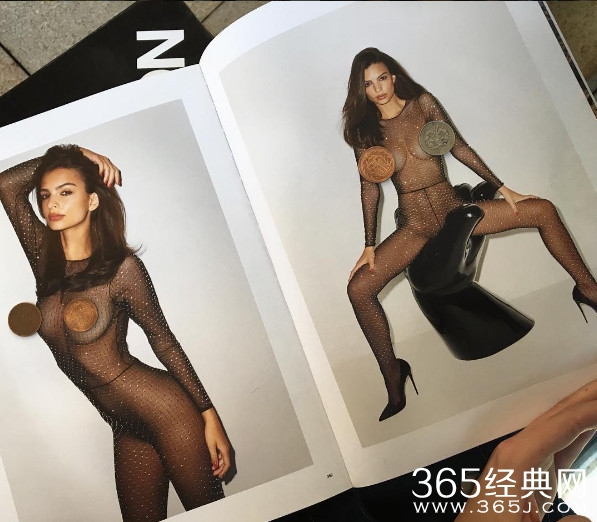 性感女模特遭黑客袭击 200多张私照被到处兜售