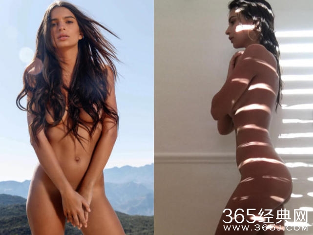 性感女模特遭黑客袭击 200多张私照被到处兜售