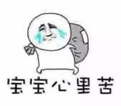 某大国国内最高大坝因维护不到位 紧急疏散附近百姓