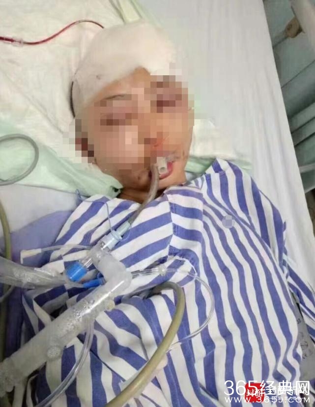 黎玲个人资料微博 肇事逃逸宝马车主真实身份背景资料照片遭人肉