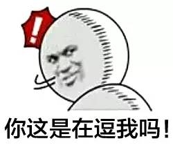 某大国国内最高大坝因维护不到位 紧急疏散附近百姓