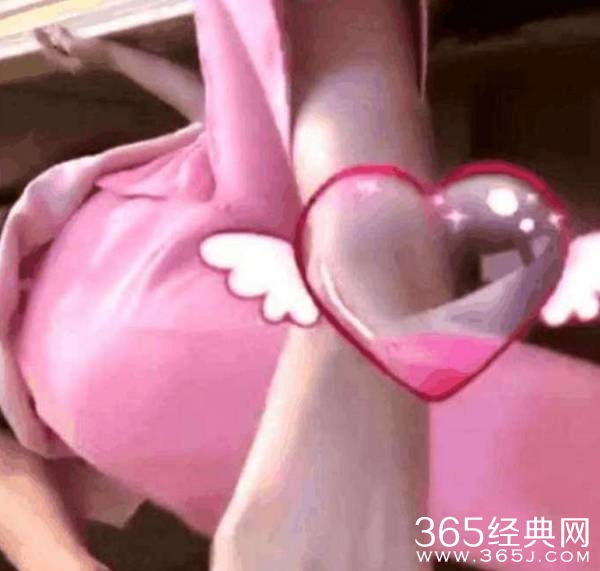 范冰冰也玩直播 地板上的一堆纸巾成最大亮点