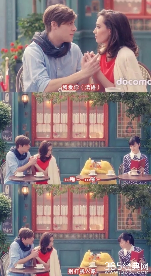 小黄鸡表情包出处在哪里 小黄鸡表情包原图从哪来的