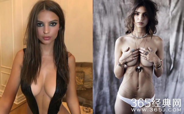 性感女模特遭黑客袭击 200多张私照被到处兜售