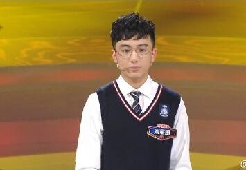 一站到底刘星图个人资料照片 刘星图视频在线观看