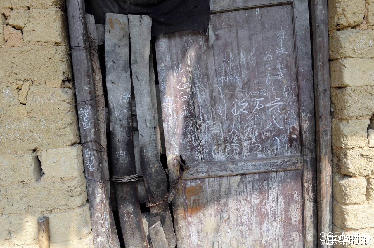 4月大男婴与狗同睡地铺 被咬掉两根手指